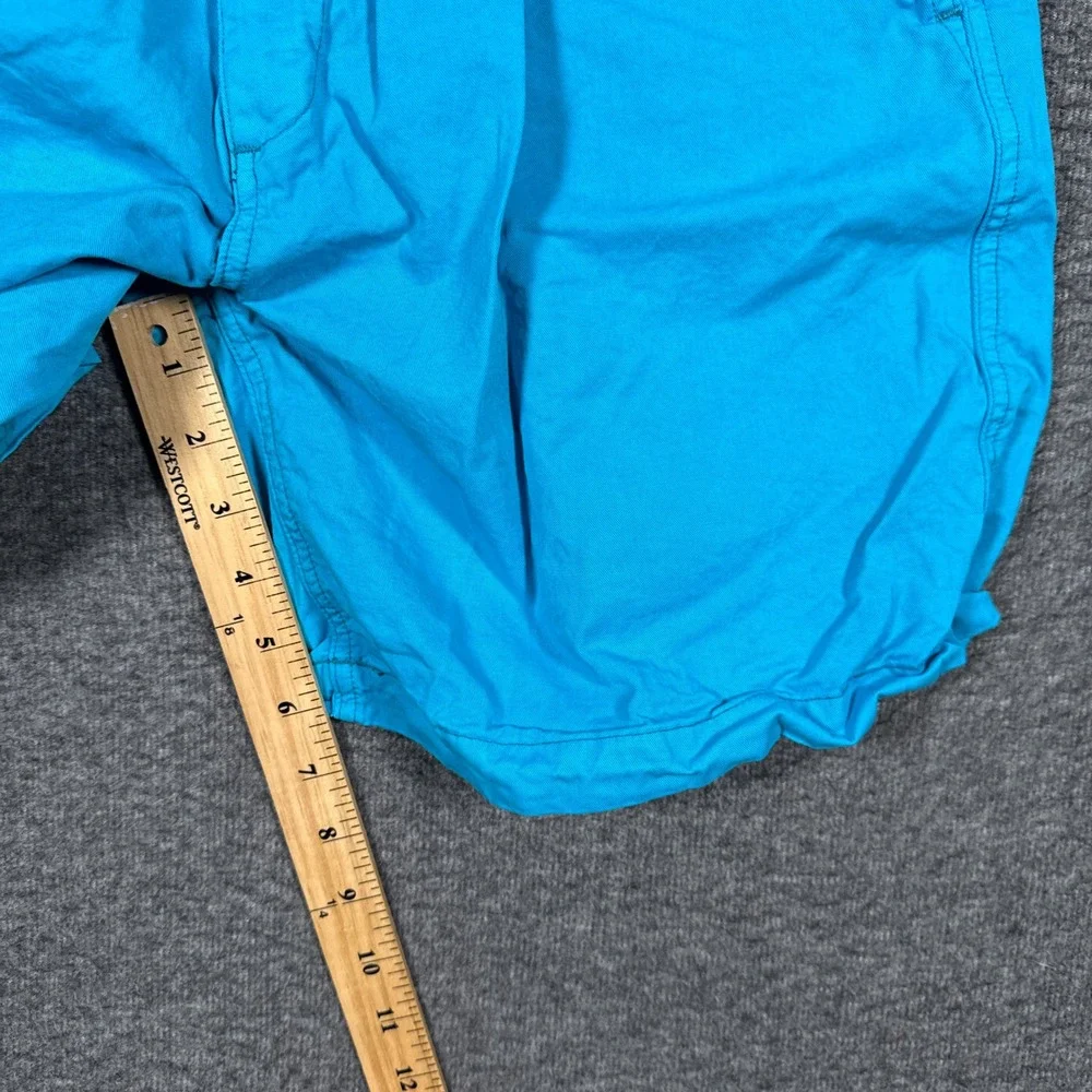 chubbies all items